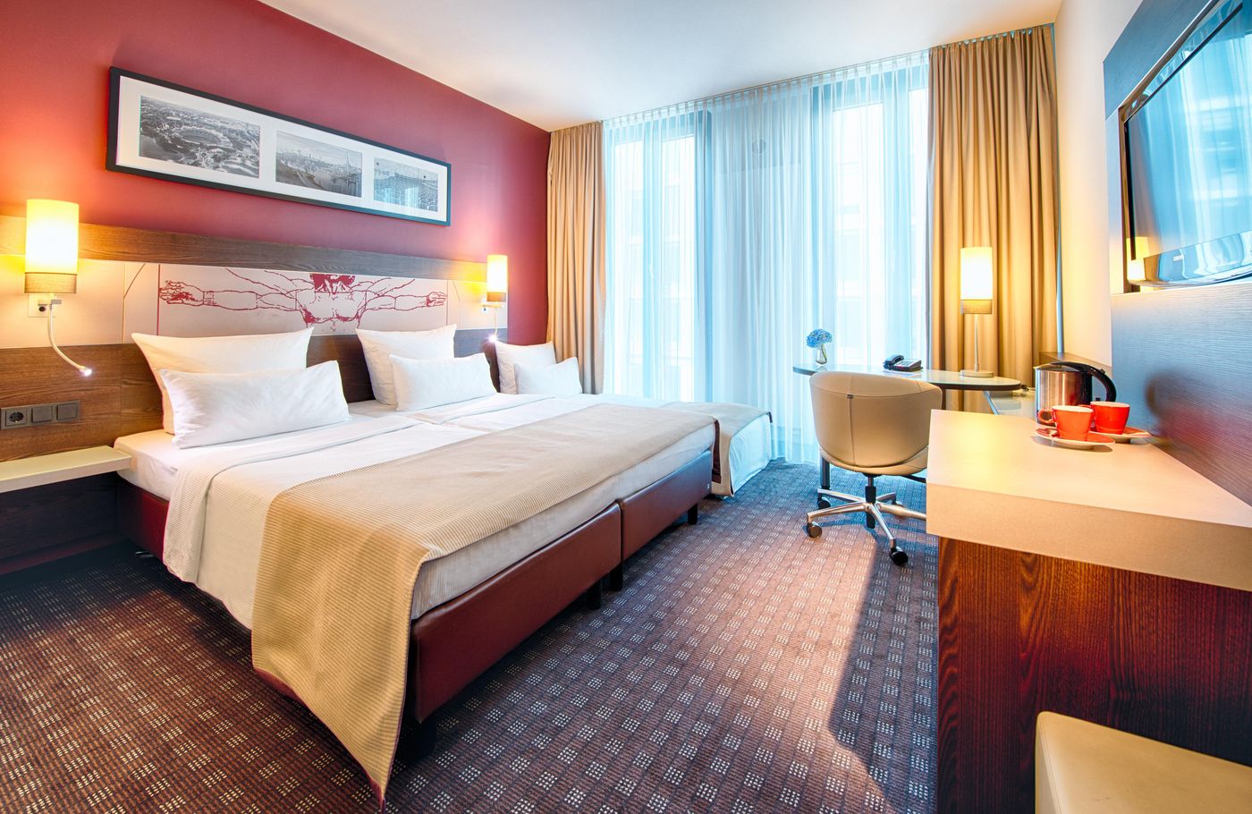 Leonardo-Royal-Hotel-Munich-Room-27