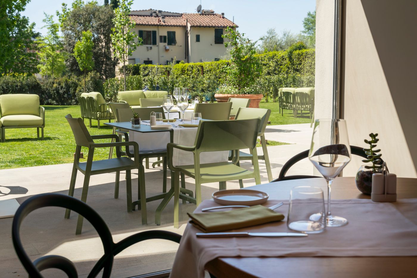 Villa-Neroli-Restaurant-3