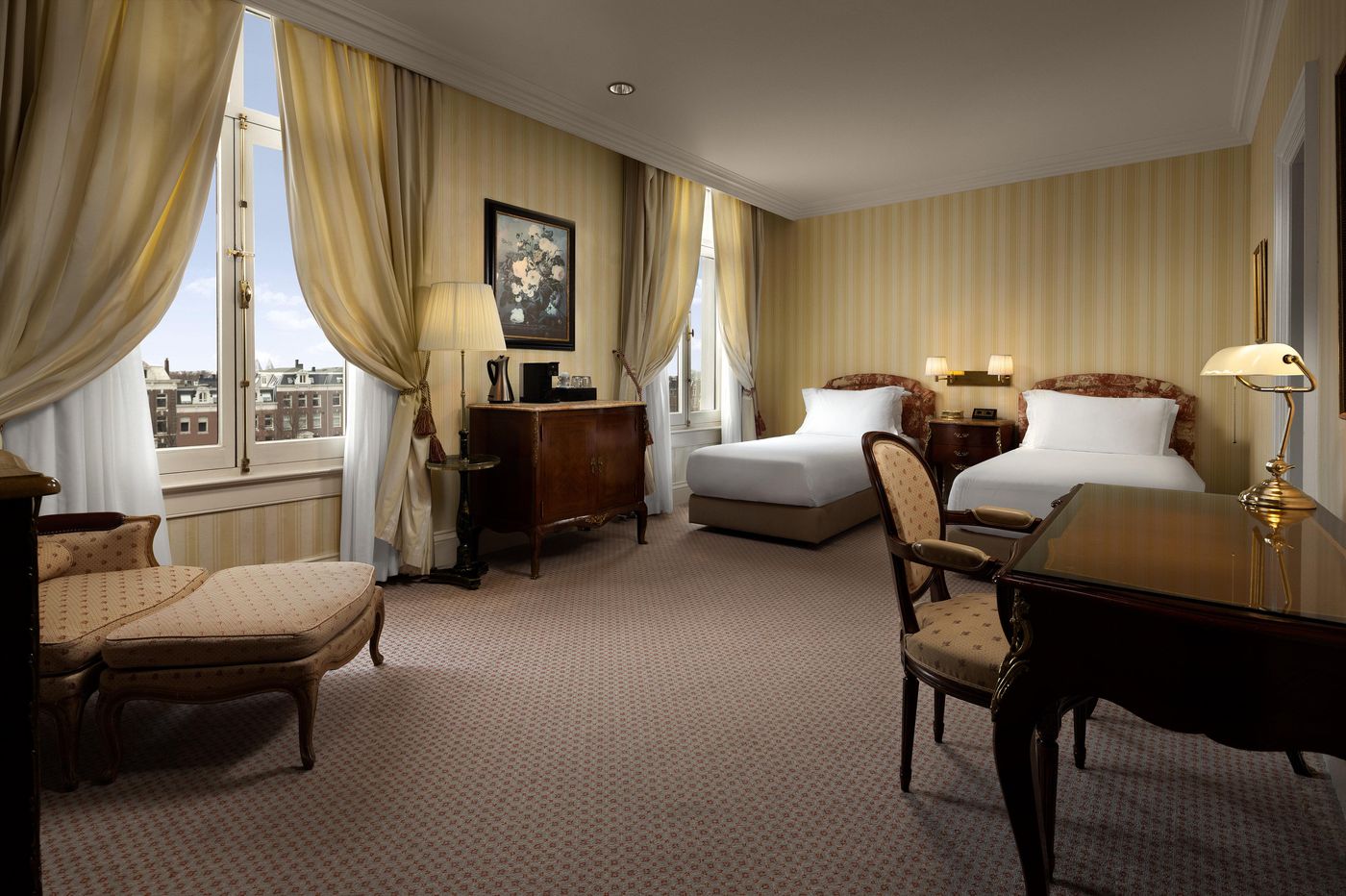 Intercontinental-Amstel-Amsterdam-Room-32