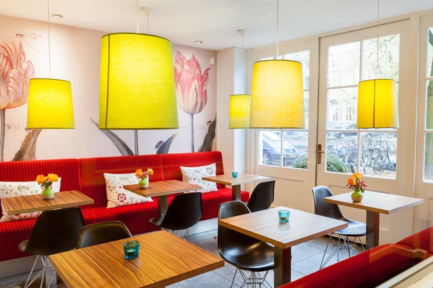 The-Times-Hotel-General-view-10