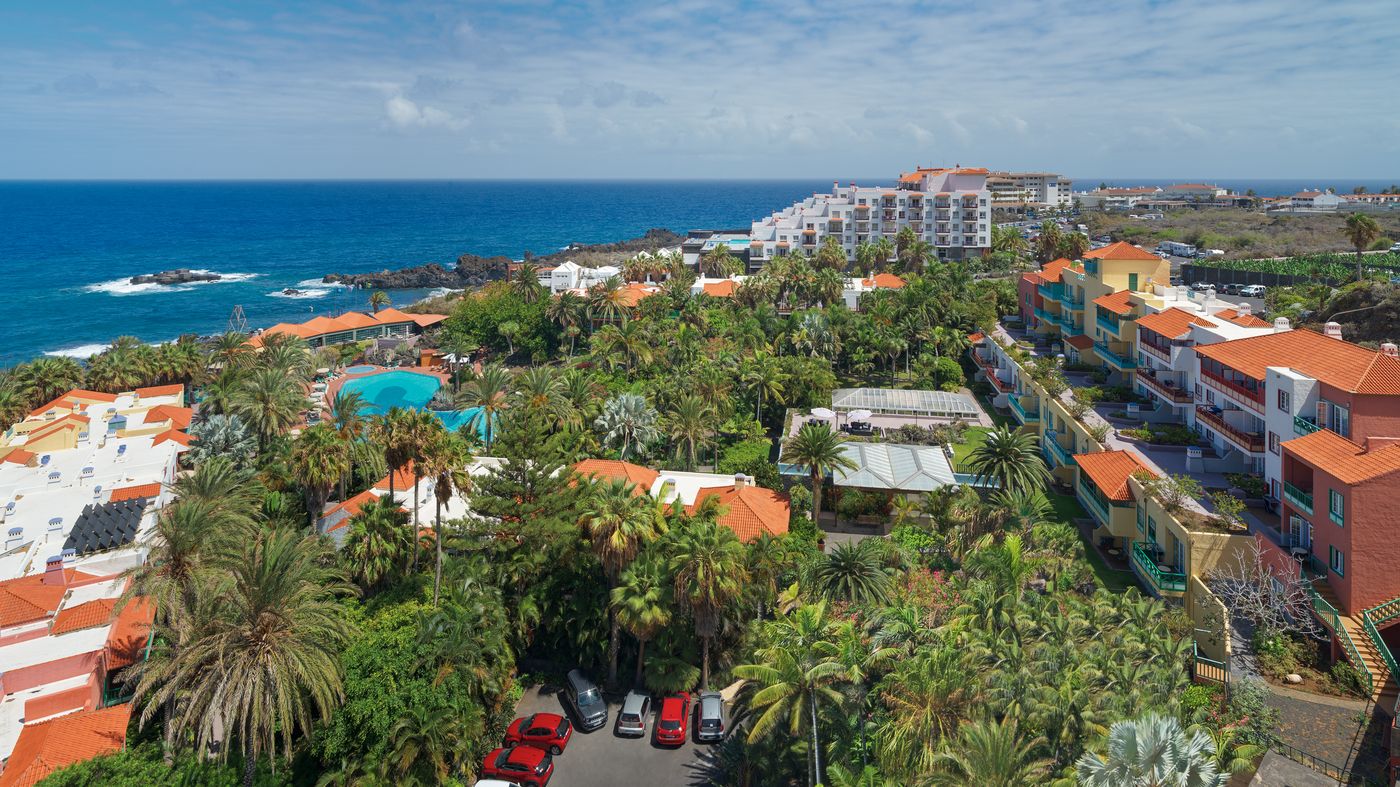 Hacienda-San-Jorge-General-view-19