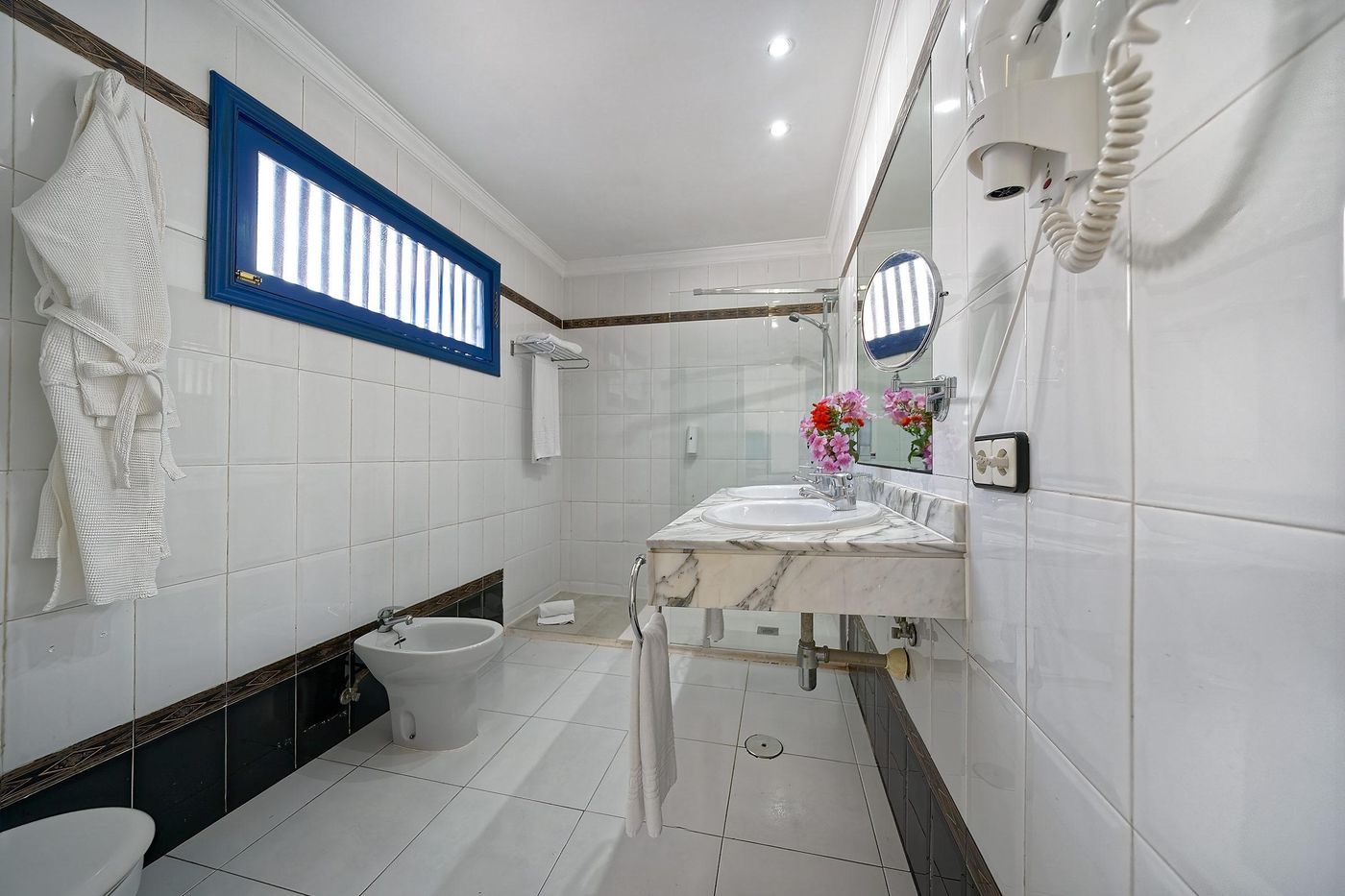 Labranda-El-Dorado-Lanzarote-Room-48