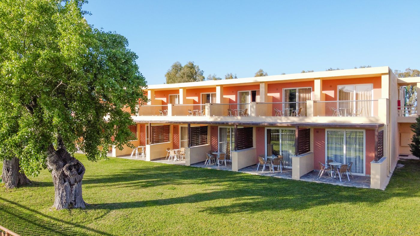 Messonghi-Beach-General-view-13