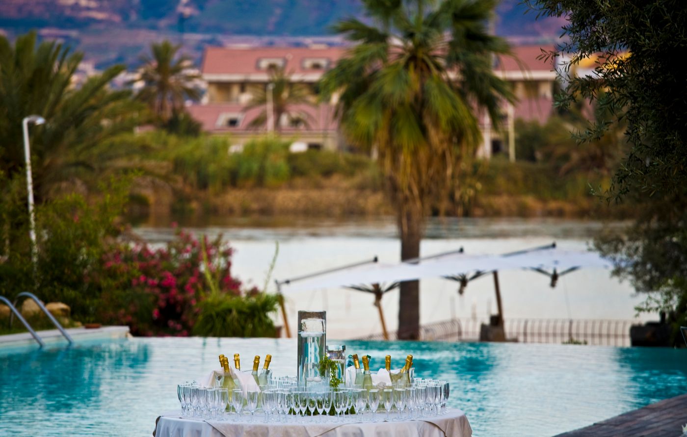 Villa-Morgana-Resort---Spa-General-view-18