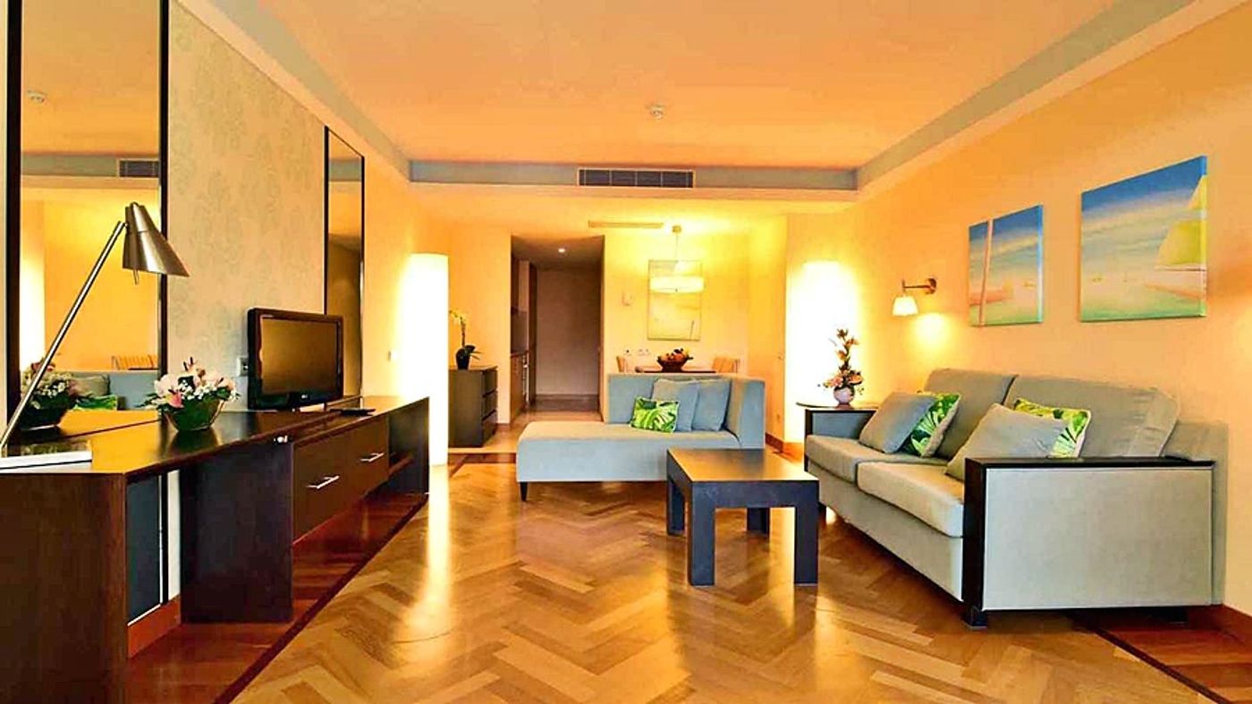 Pestana-Promenade-General-view-36