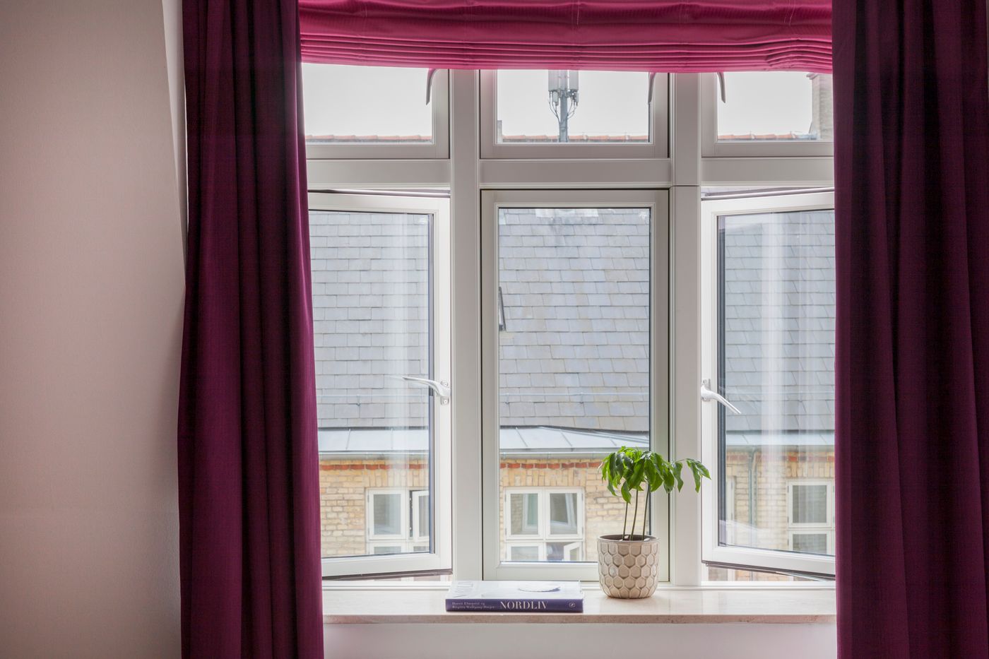 Andersen-Boutique-Hotel-Room-37