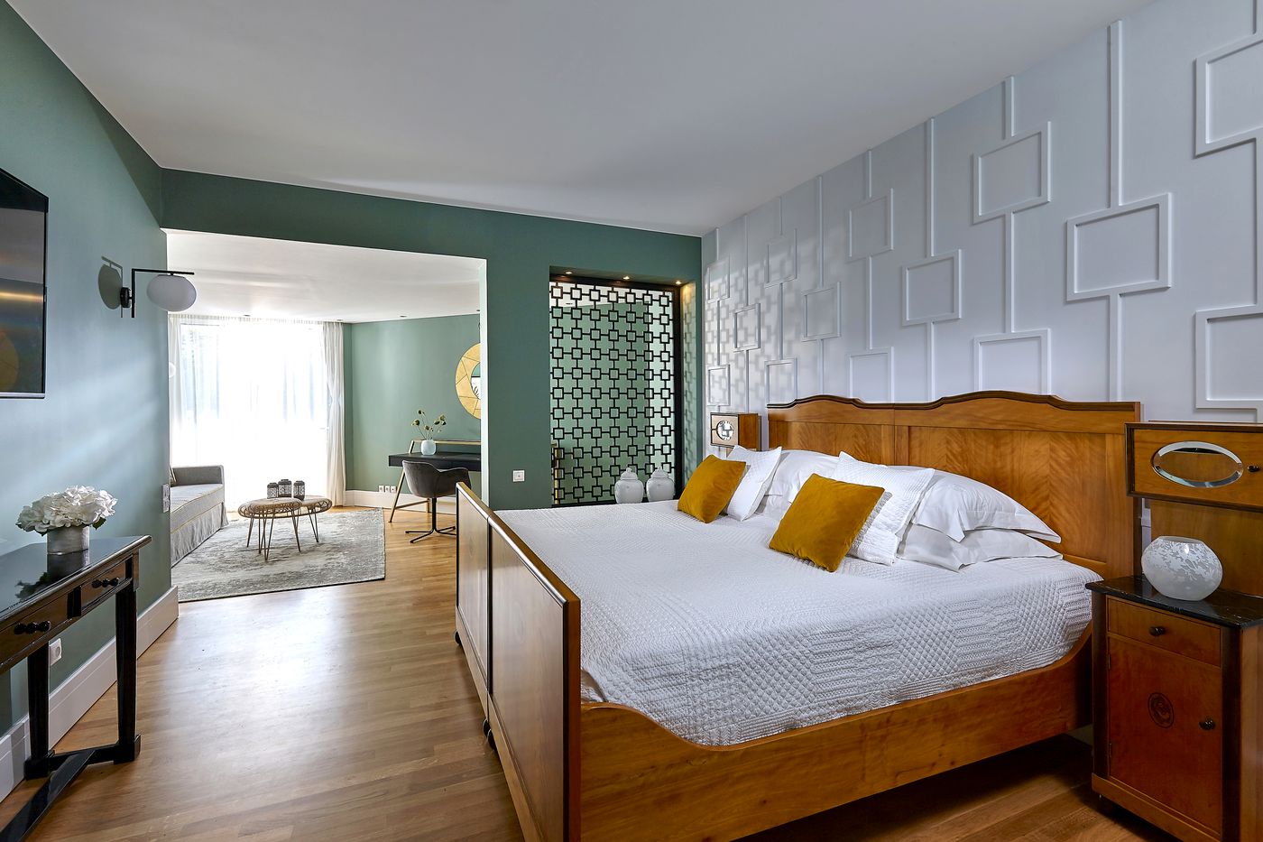 Elounda-Gulf-Villas---Suites-Room-50