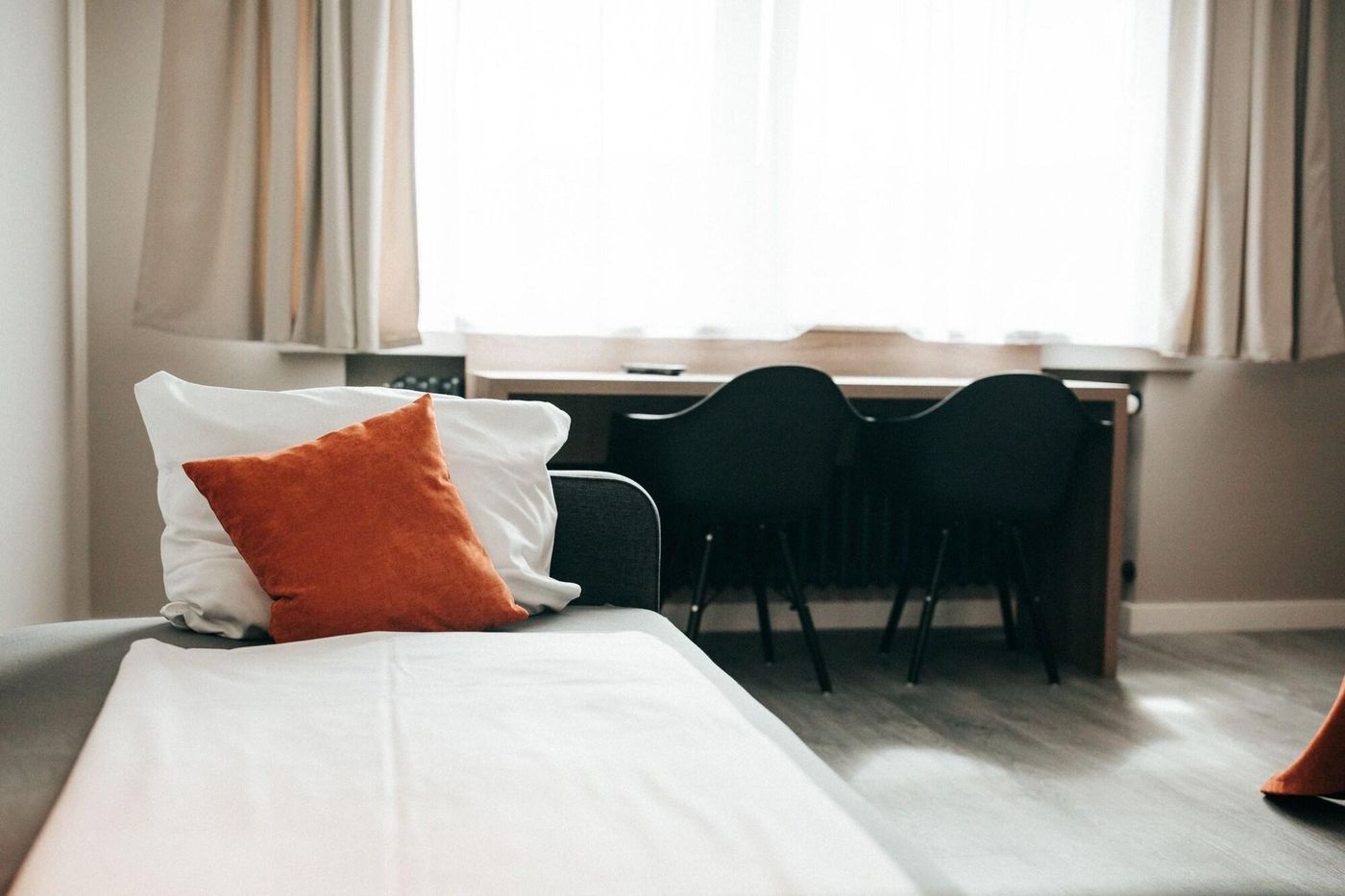 Juststay Hotel Ratingen - Germany - RATINGEN - Room - 9