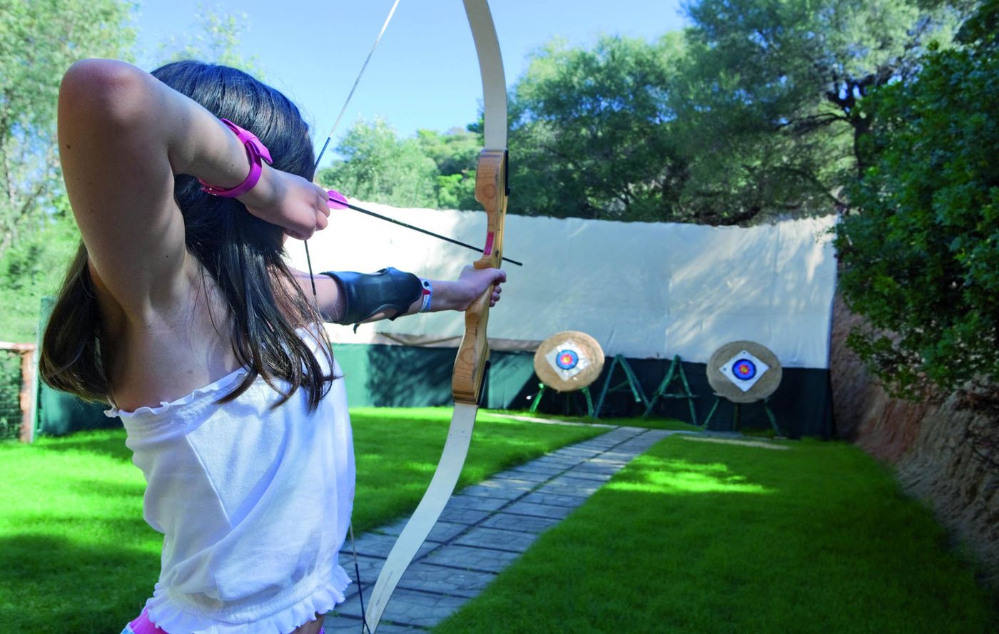 Arbatax-Park-Resort---Telis-Sports-and-Entertainment-41