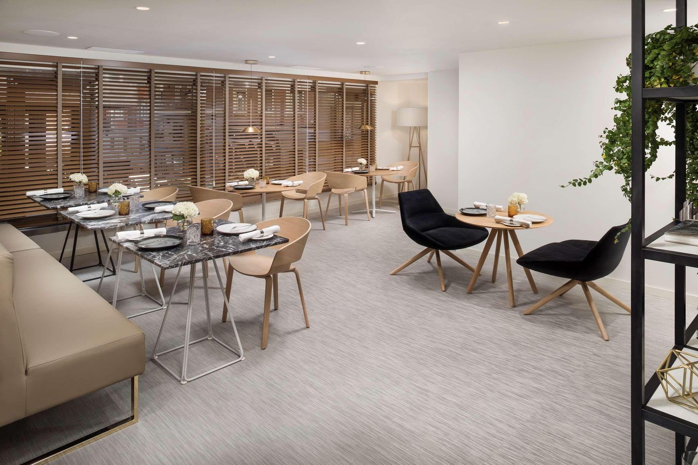 Melia-Madrid-Princesa-Restaurant-15