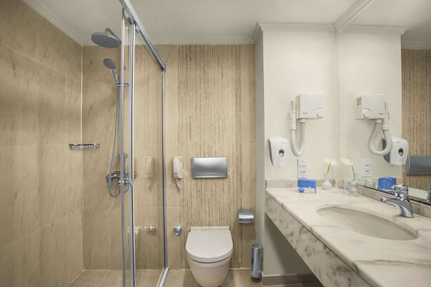 Selectum-Colours-Bodrum-Ex--Asteria-Bodrum-Resort-Room-41