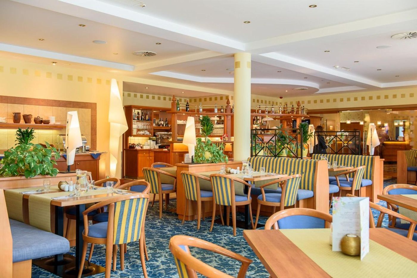 Hotel-Partner-Restaurant-27