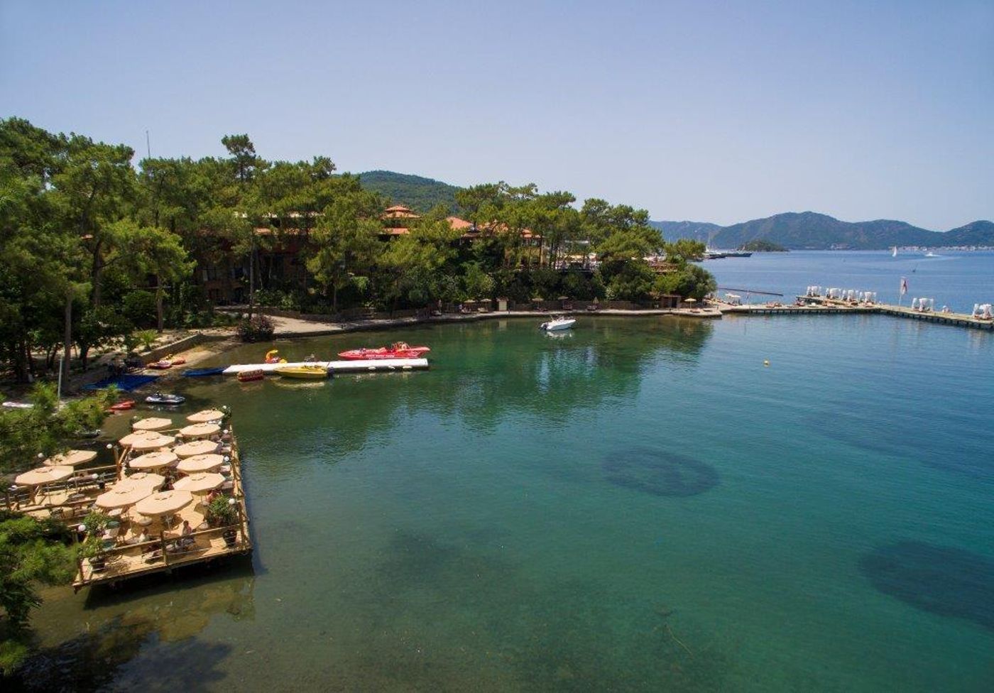 Marmaris-Bay-Resort---Adults-Only-General-view-6
