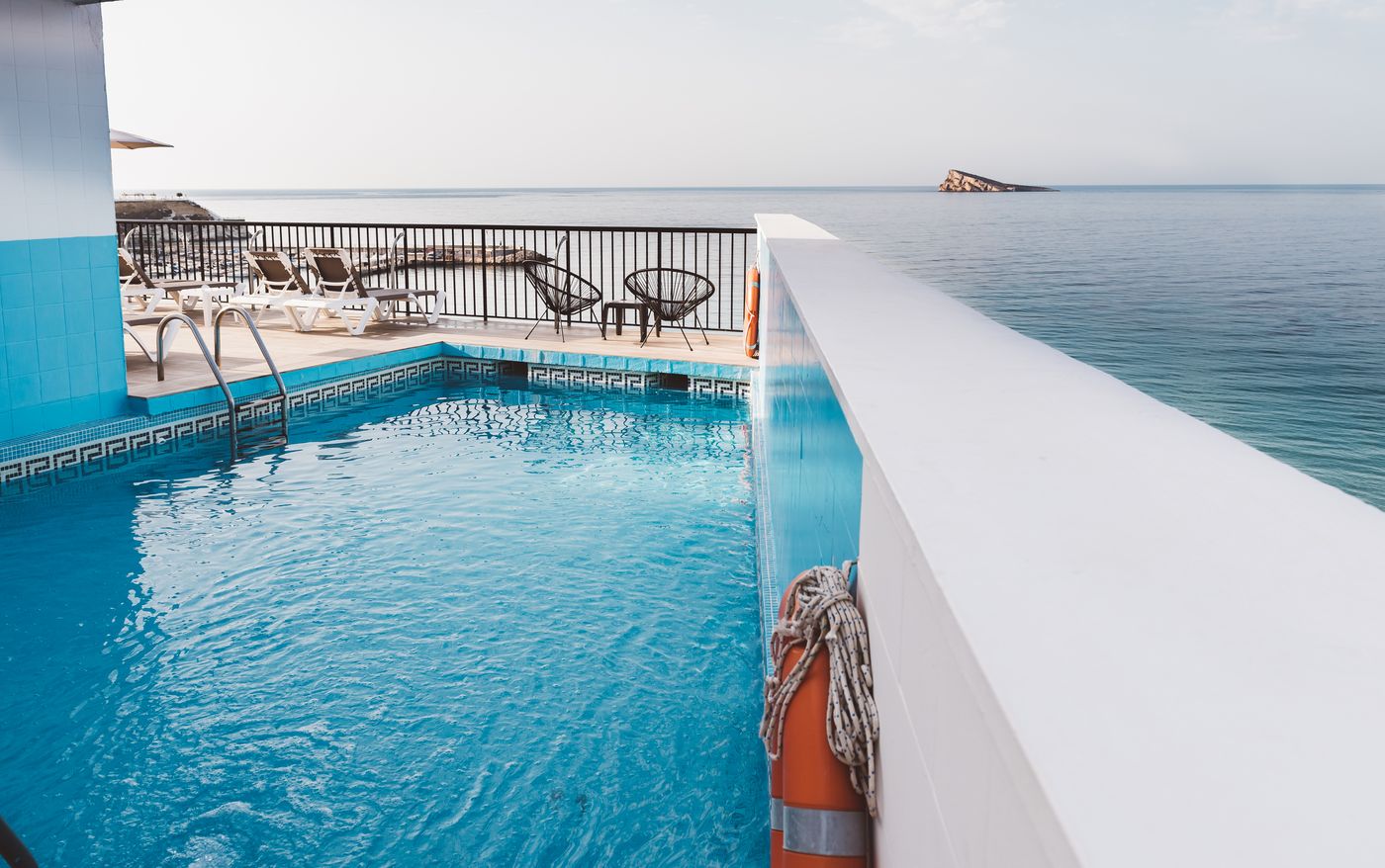 Marconi-Hotel-General-view-1