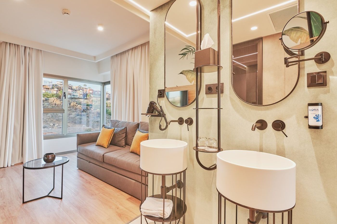 Gloria Palace San Agustin - 15710564CEE33D4A9F28BF5BE83EBF52A6A4E8AF