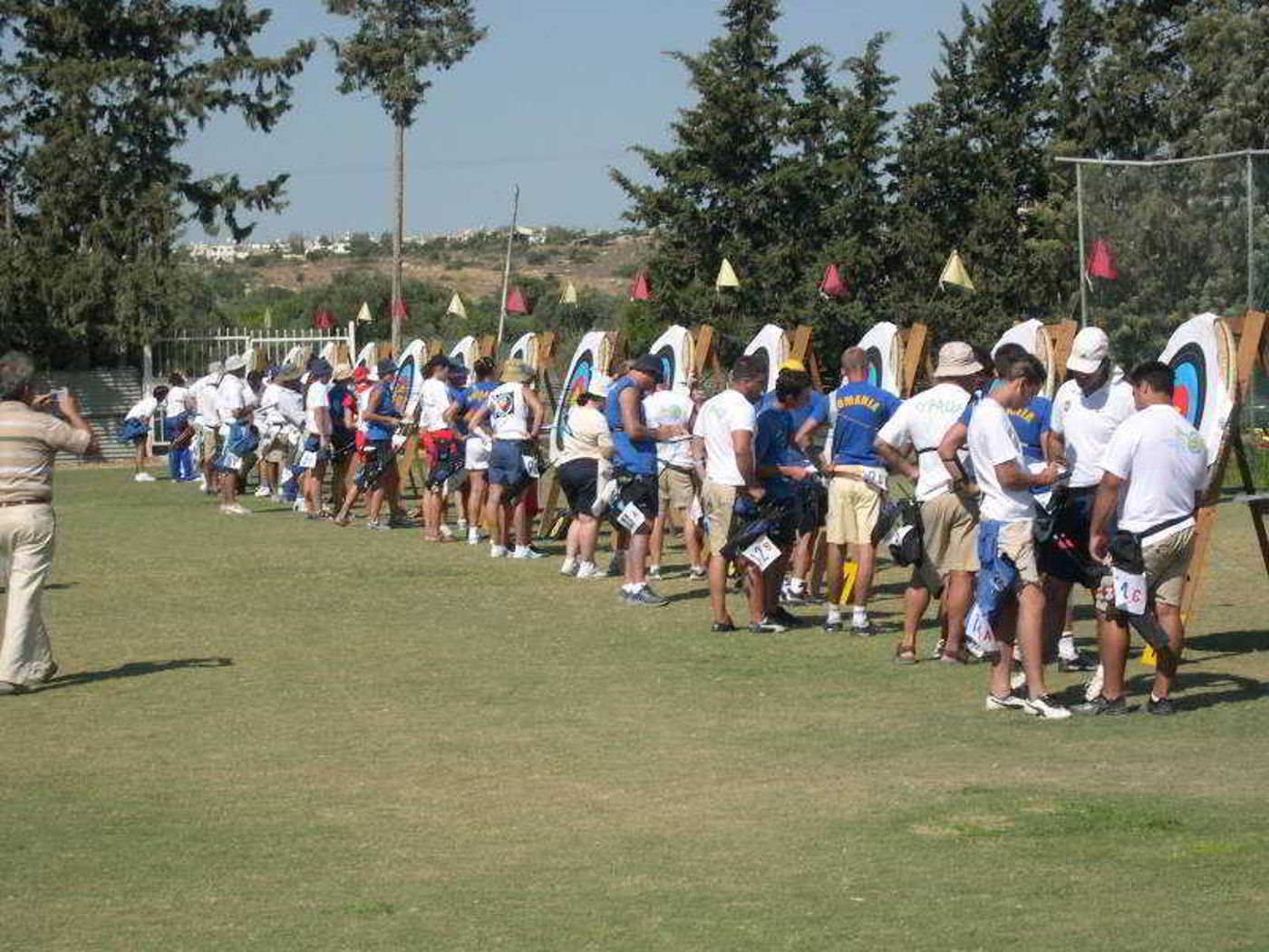 Episkopiana-Sports-and-Entertainment-21