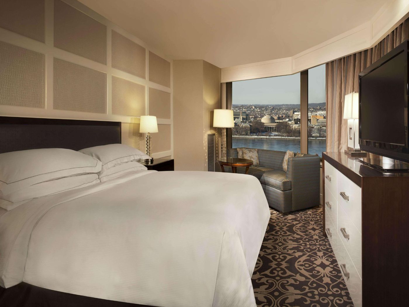 Hilton-Boston-Back-Bay-Room-9
