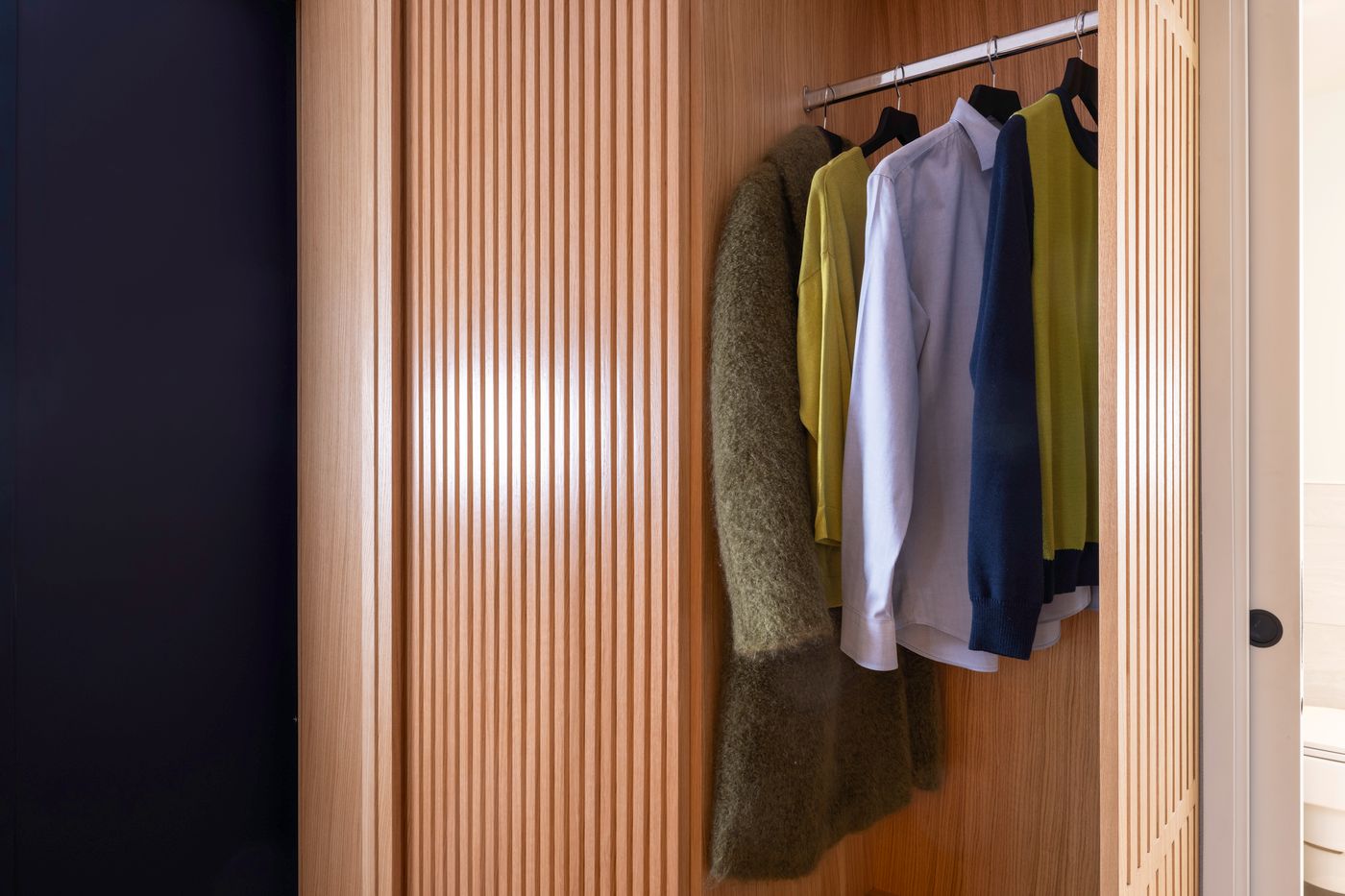 Raspail-Montparnasse-Room-34