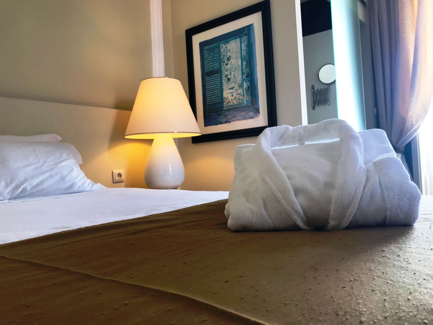 Hotel-De-Moura-Room-34