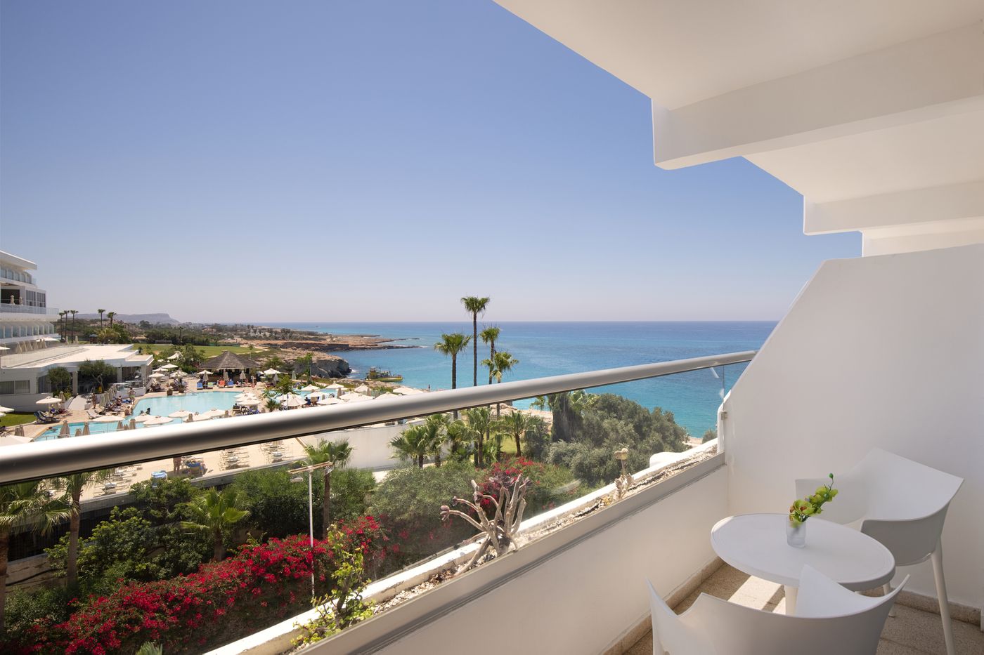 Grecian-Sands-Hotel-Room-70