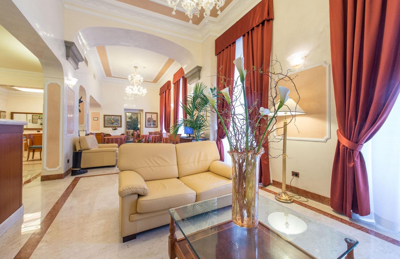 Strozzi-Palace-Hotel-General-view-2