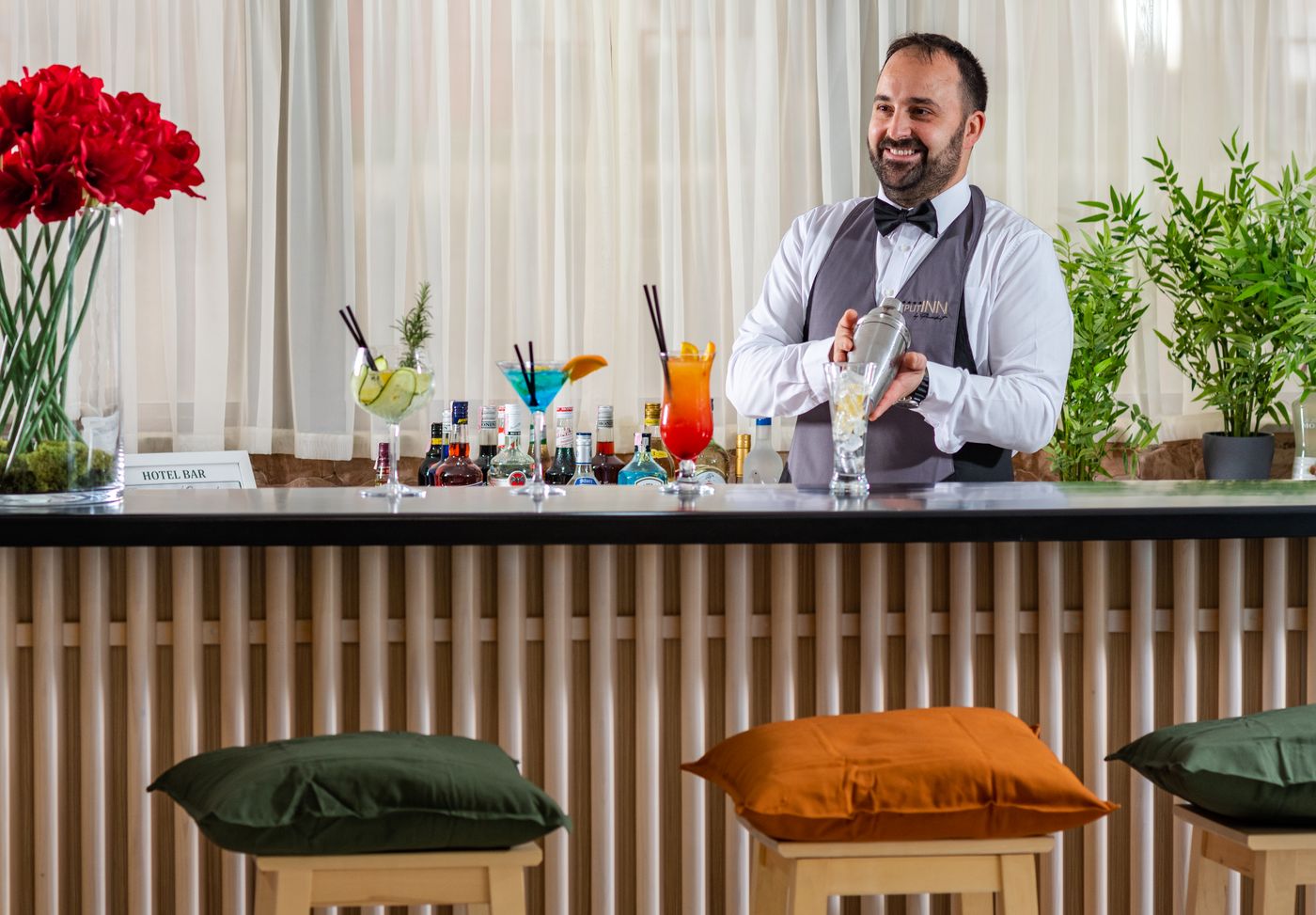 Hotel-Split-Inn-Bar-22