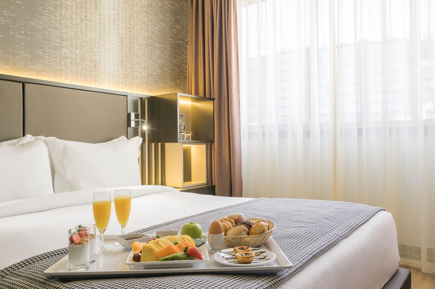 HF-Fenix-Lisboa-Room-23