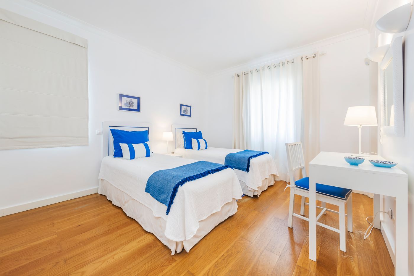 Encosta-do-Lago-Resort-Room-23