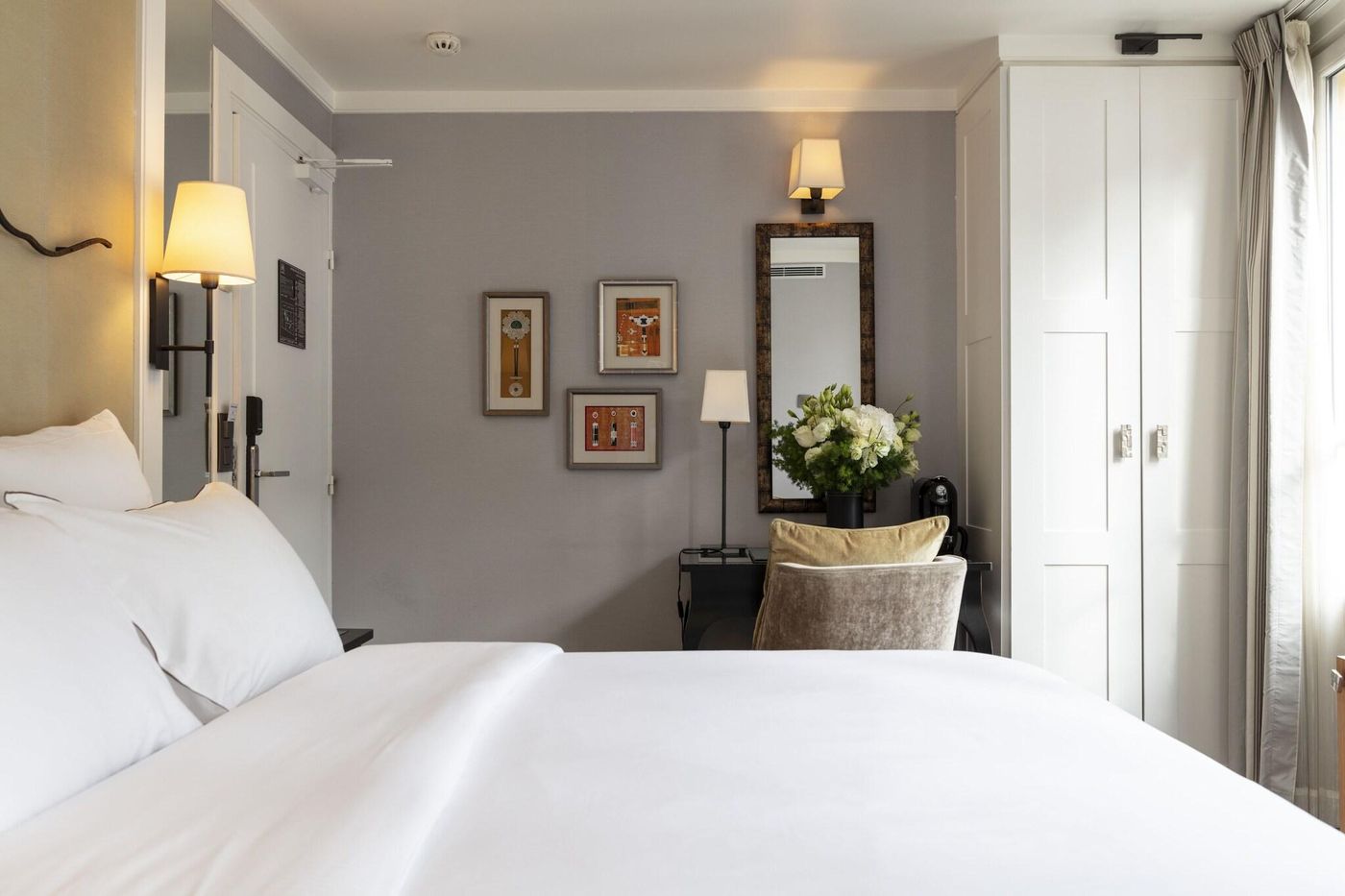 Villa-Madame-Room-28