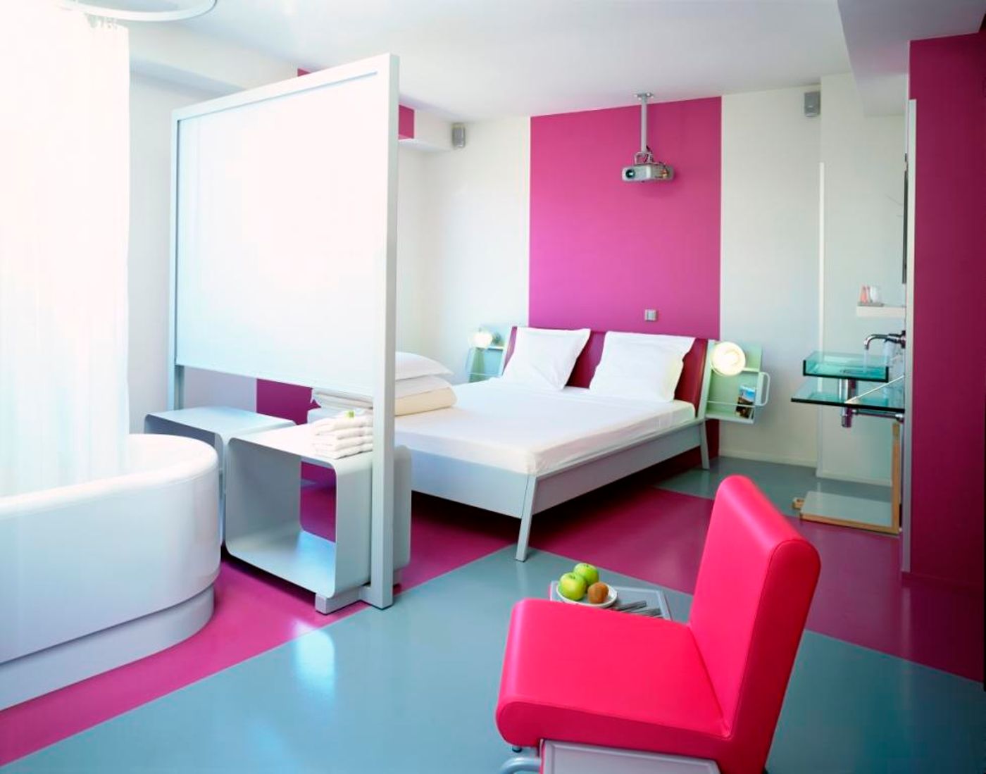 Spity-hotel--ex-Hi-Eco-Spa---Beach--Room-10