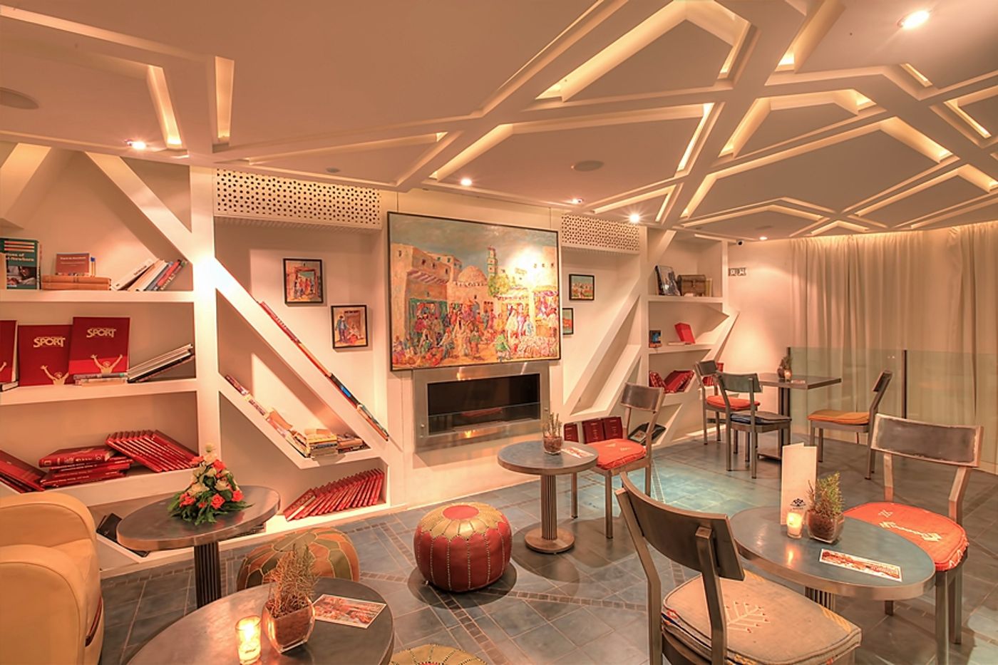 Amani-Hotel-Appart-Restaurant-43