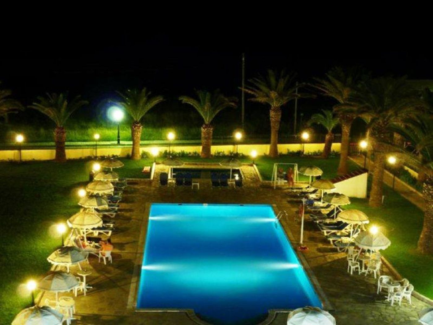 Golden-Sands-General-view-4