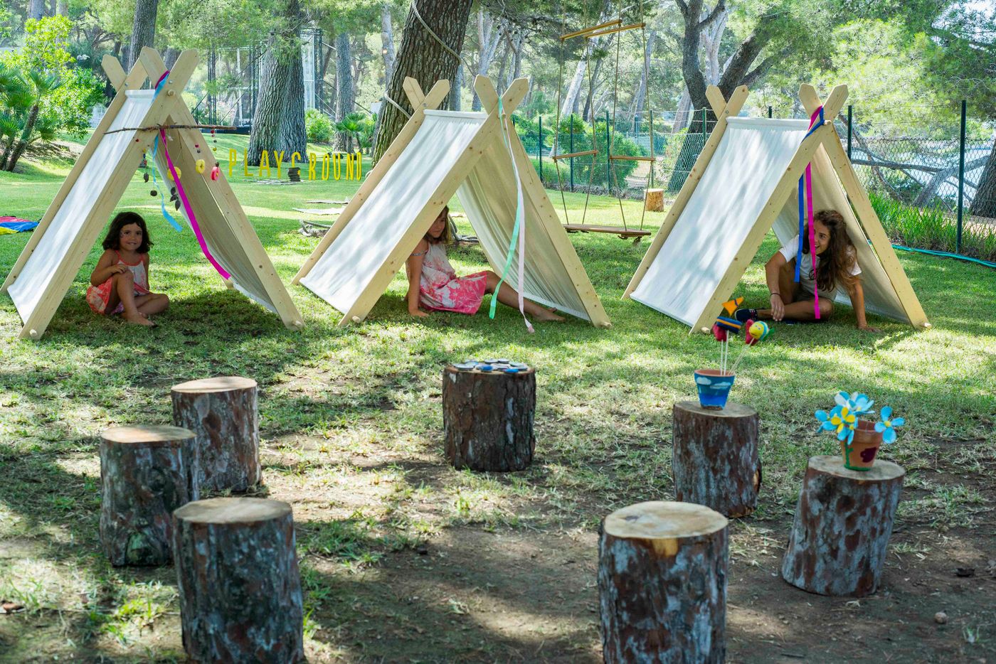 Formentor, a Royal Hideaway Hotel