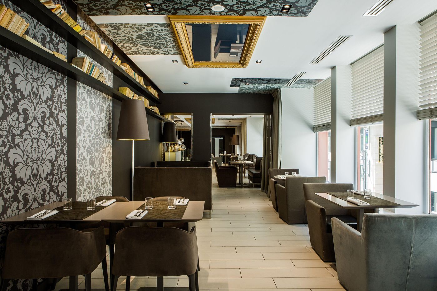 Hotel-Indigo-Paris-Opera-Restaurant-73