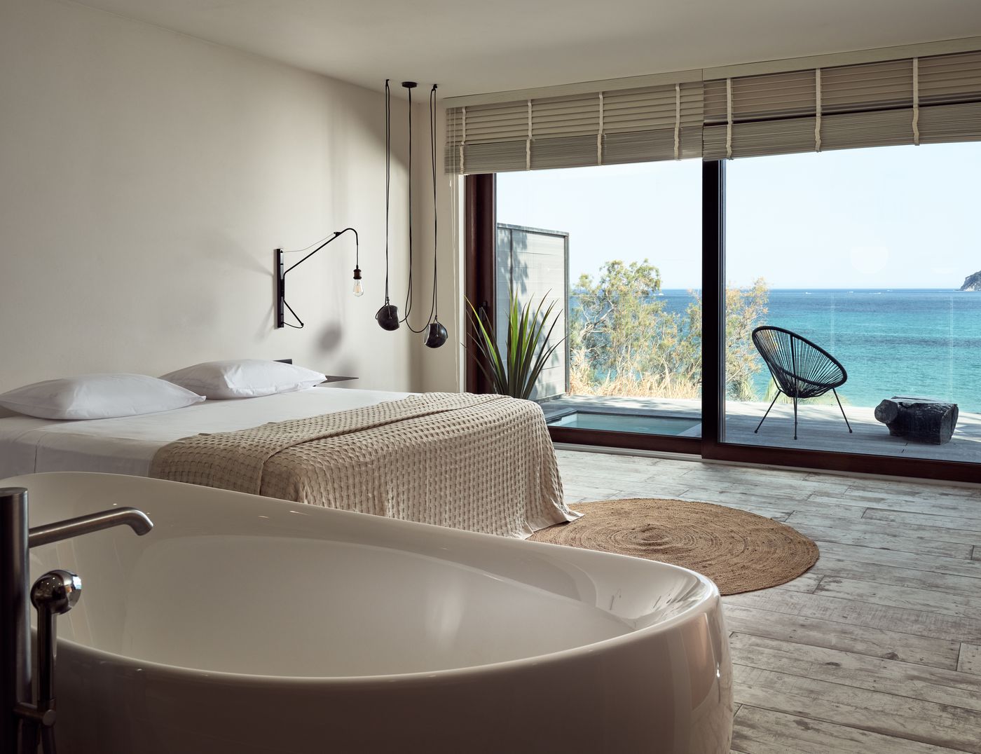 Gloria-Maris-Hotel-Suites-and-Villas---Adults-Only-Room-53