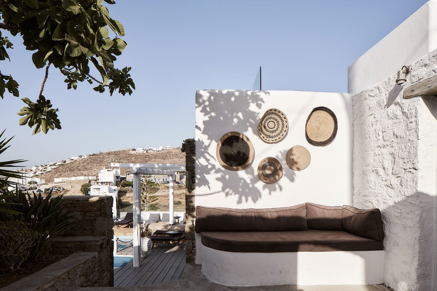 Mr---Mrs-White-Mykonos-General-view-11