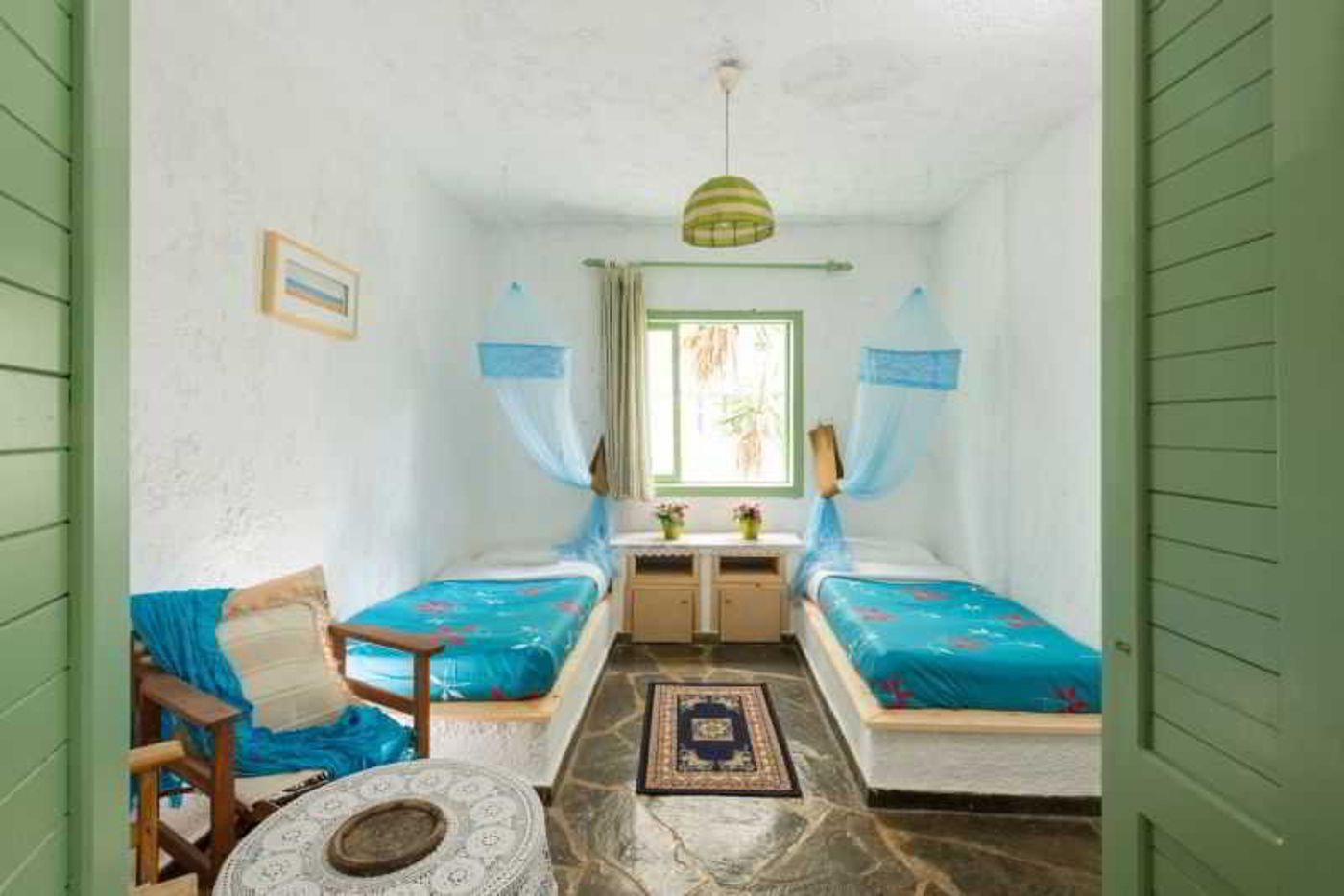 Elounda-Apartaments-Room-33