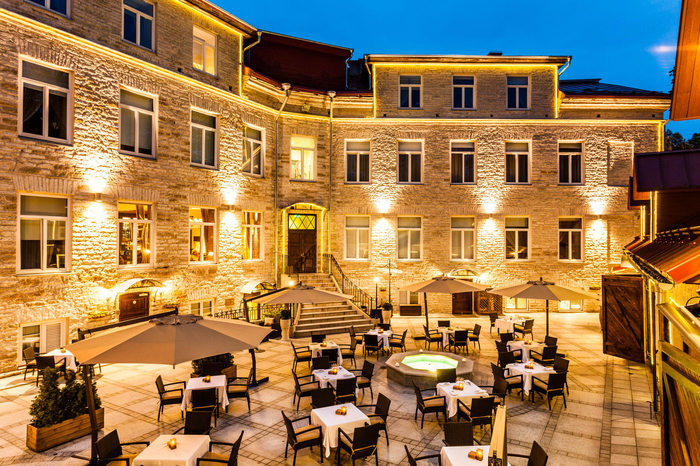 Von-Stackelberg-Hotel-Tallinn-Terrace-1