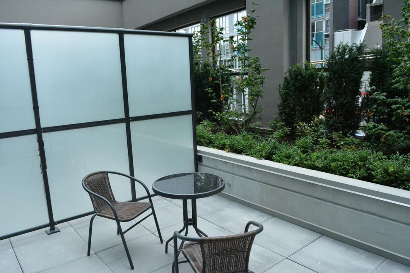 Hotel-Blu-General-view-51