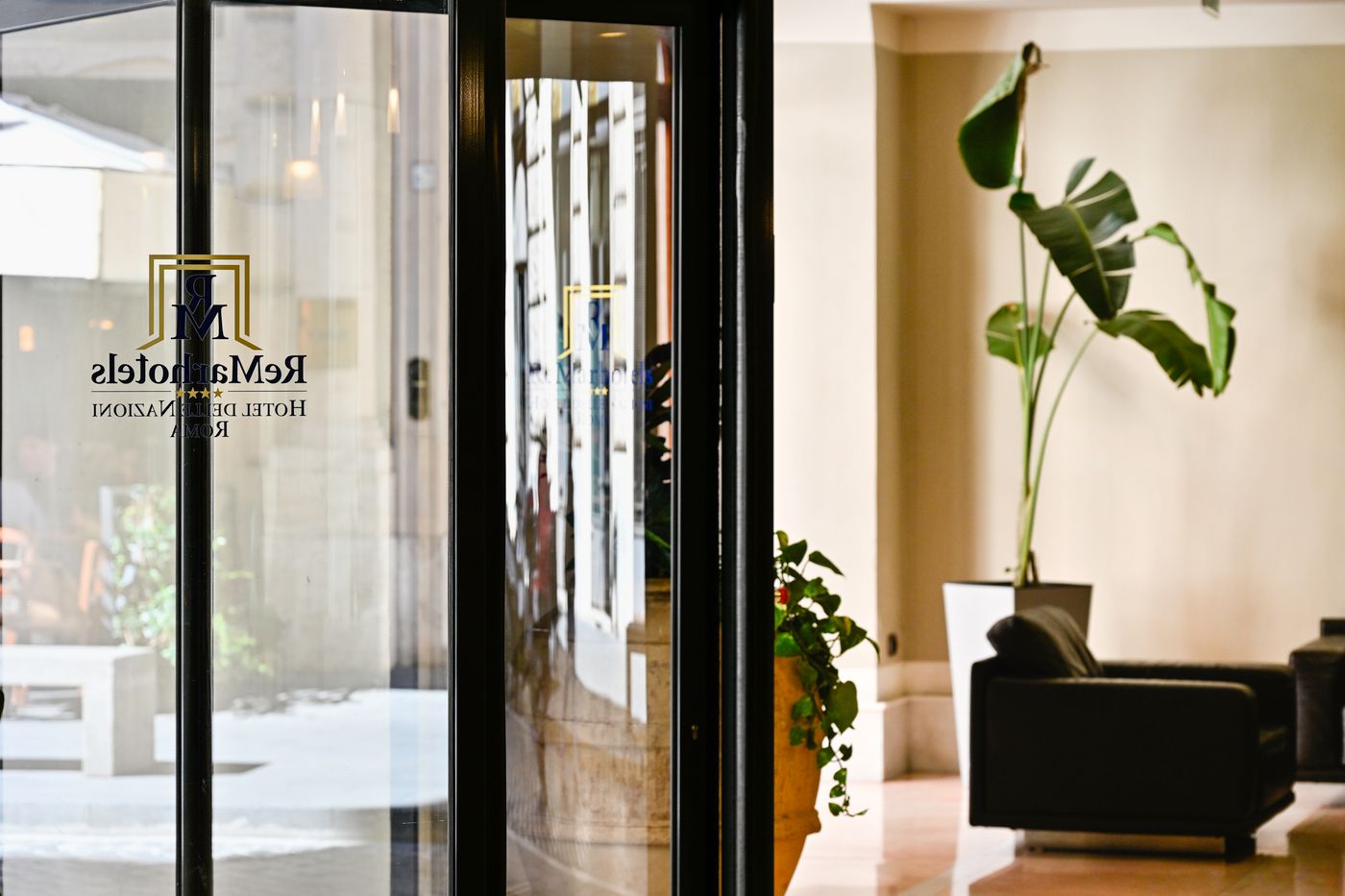 Delle-Nazioni-Lobby-26