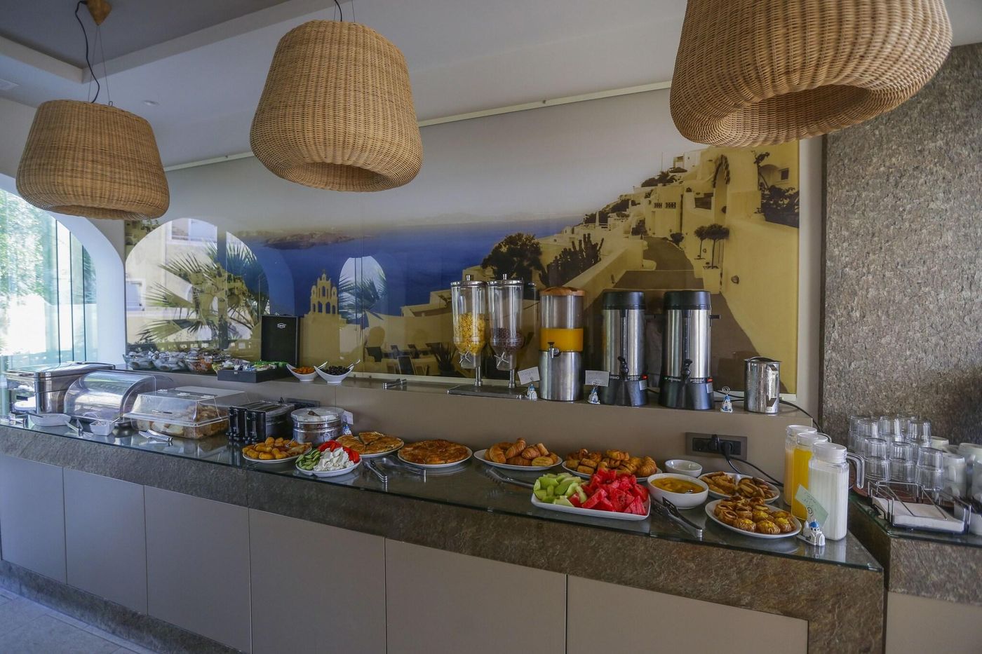 Anassa-General-view-49