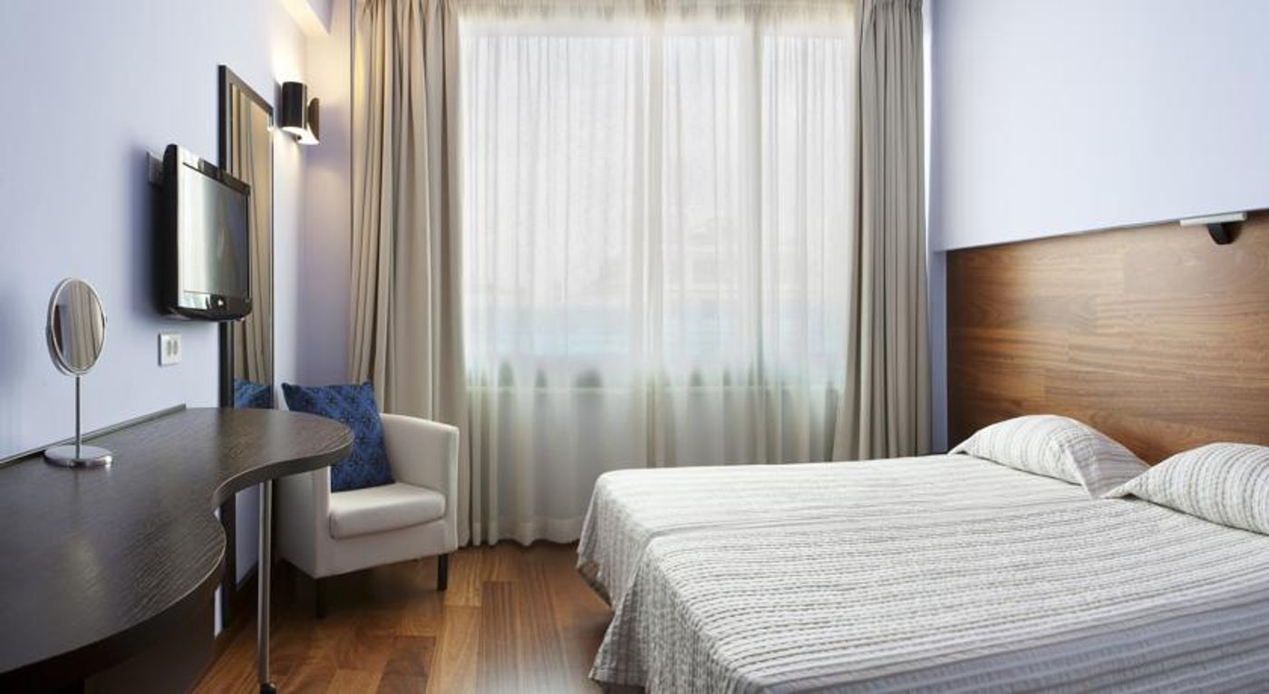 Athens Center Square