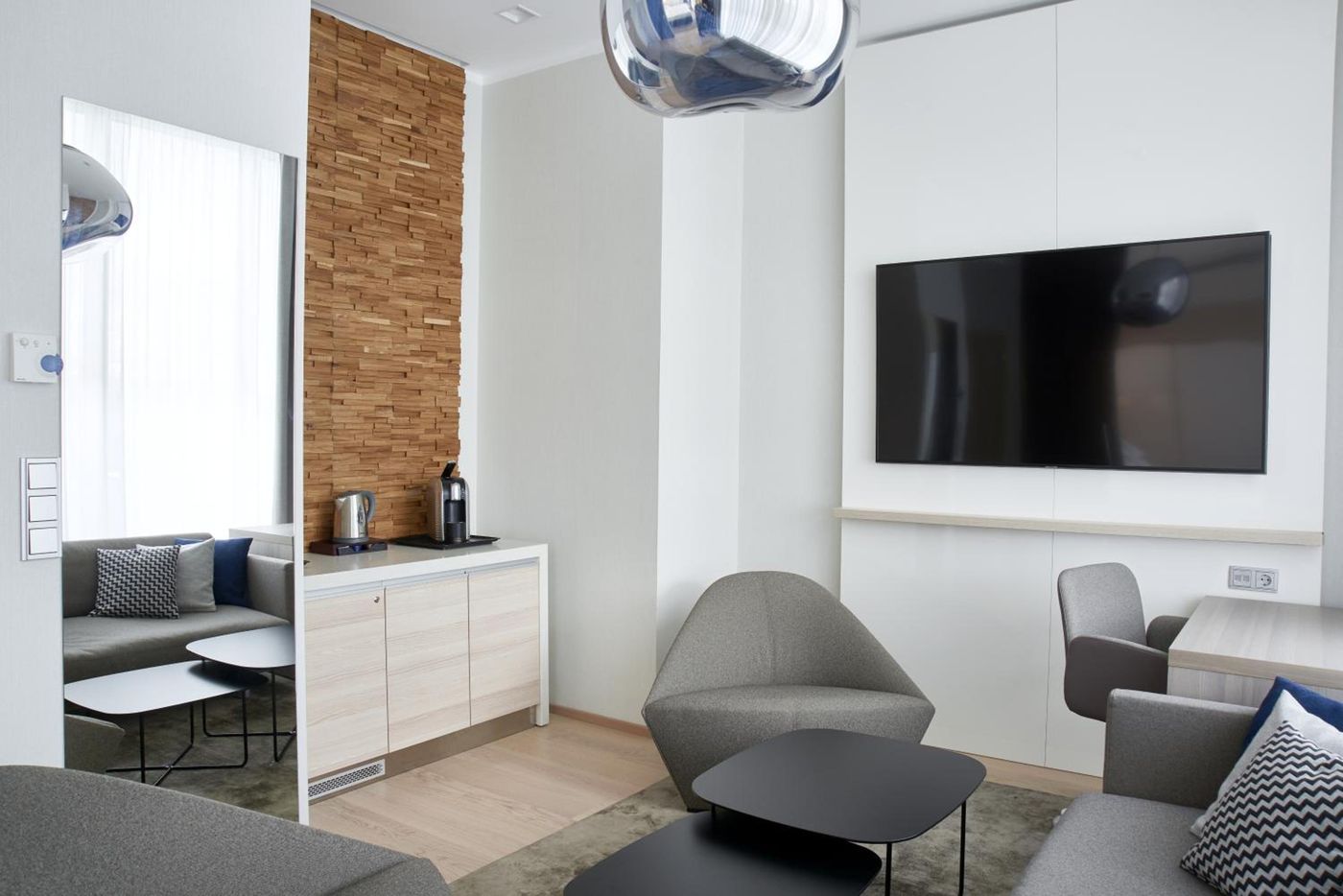 Tallink-Spa---Conference-Hotel-General-view-31