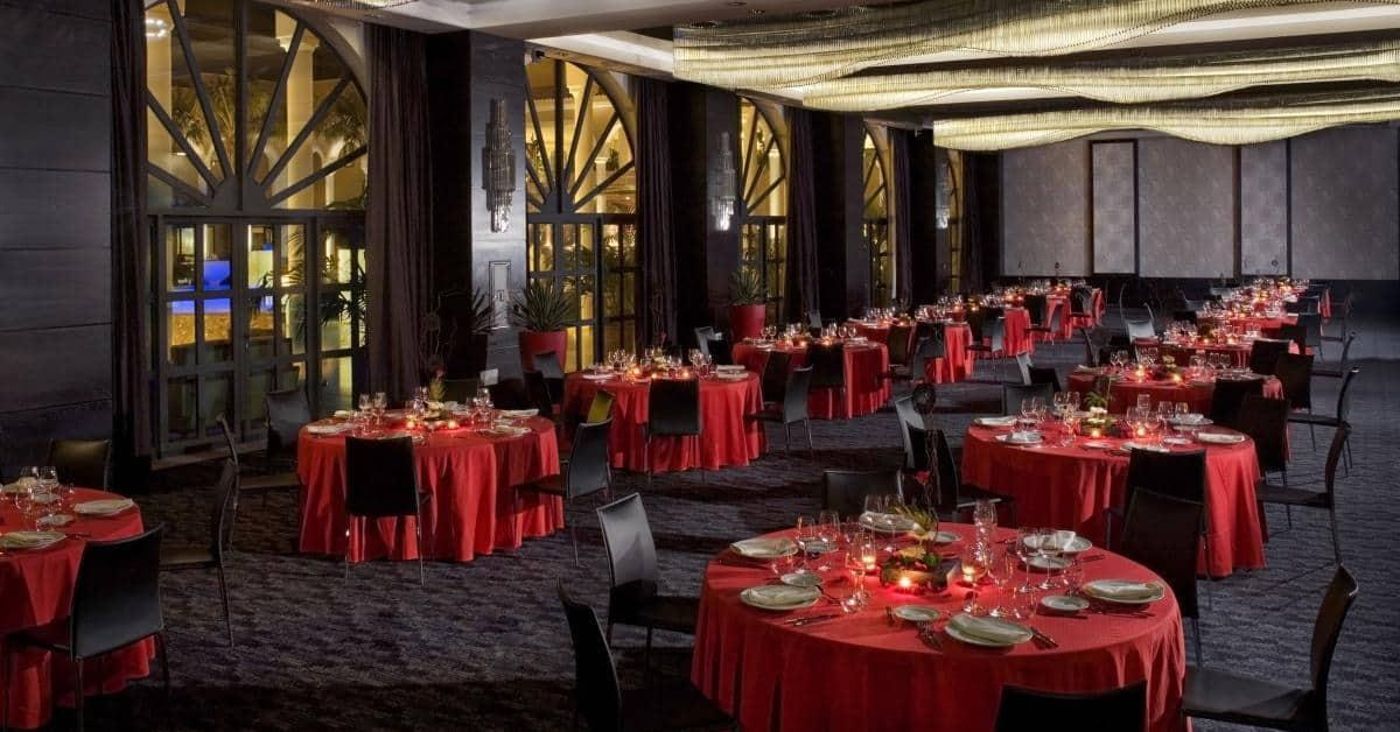 RedLevel-at-Melia-Palacio-de-Isora-Conferences-72