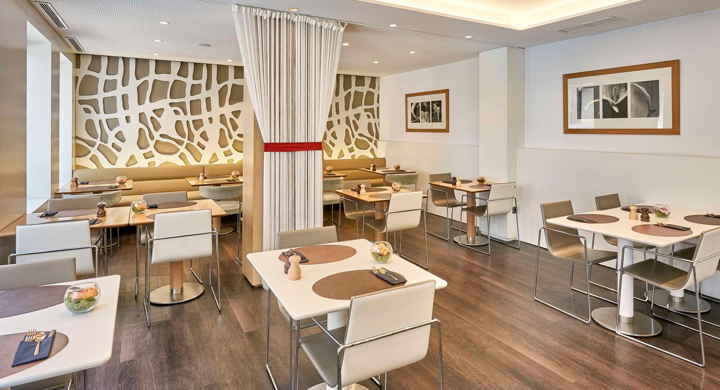 NH-Collection-Madrid-Colon-Restaurant-56