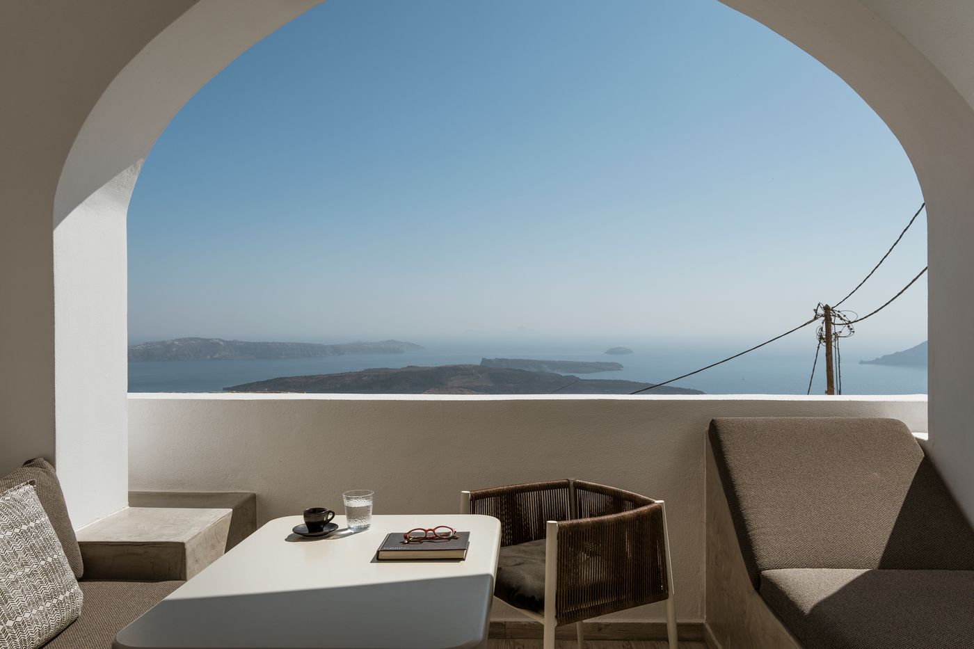 Aqua-Luxury-Suites-Room-53