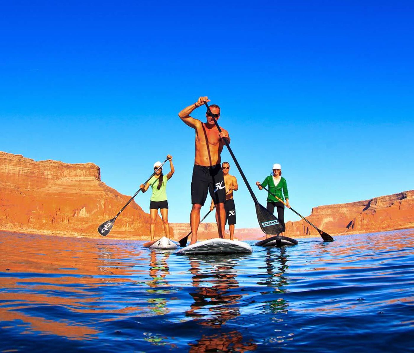 Marilena-Apartmets---Studios-Sports-and-Entertainment-54