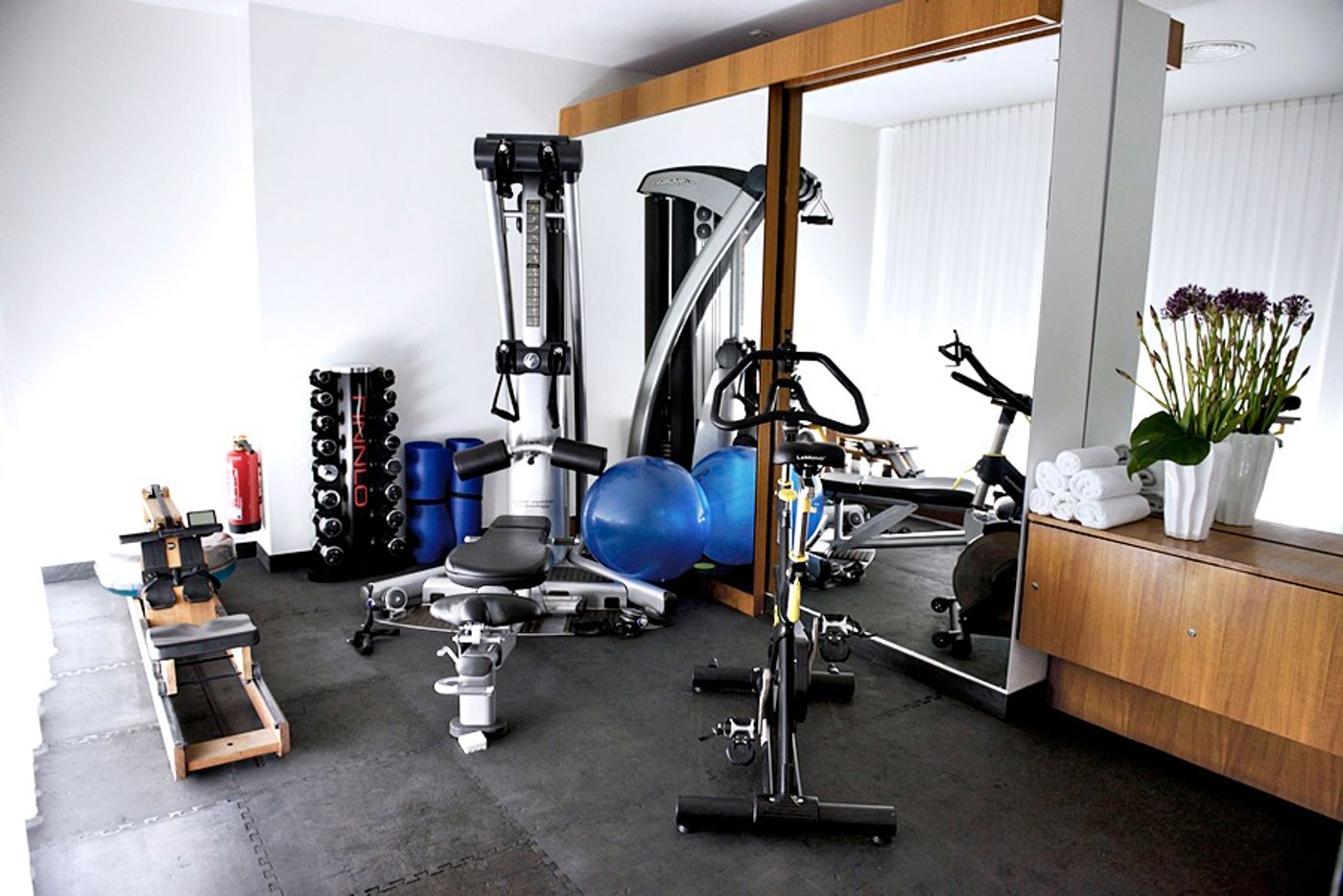 Hotel-Q--General-view-48