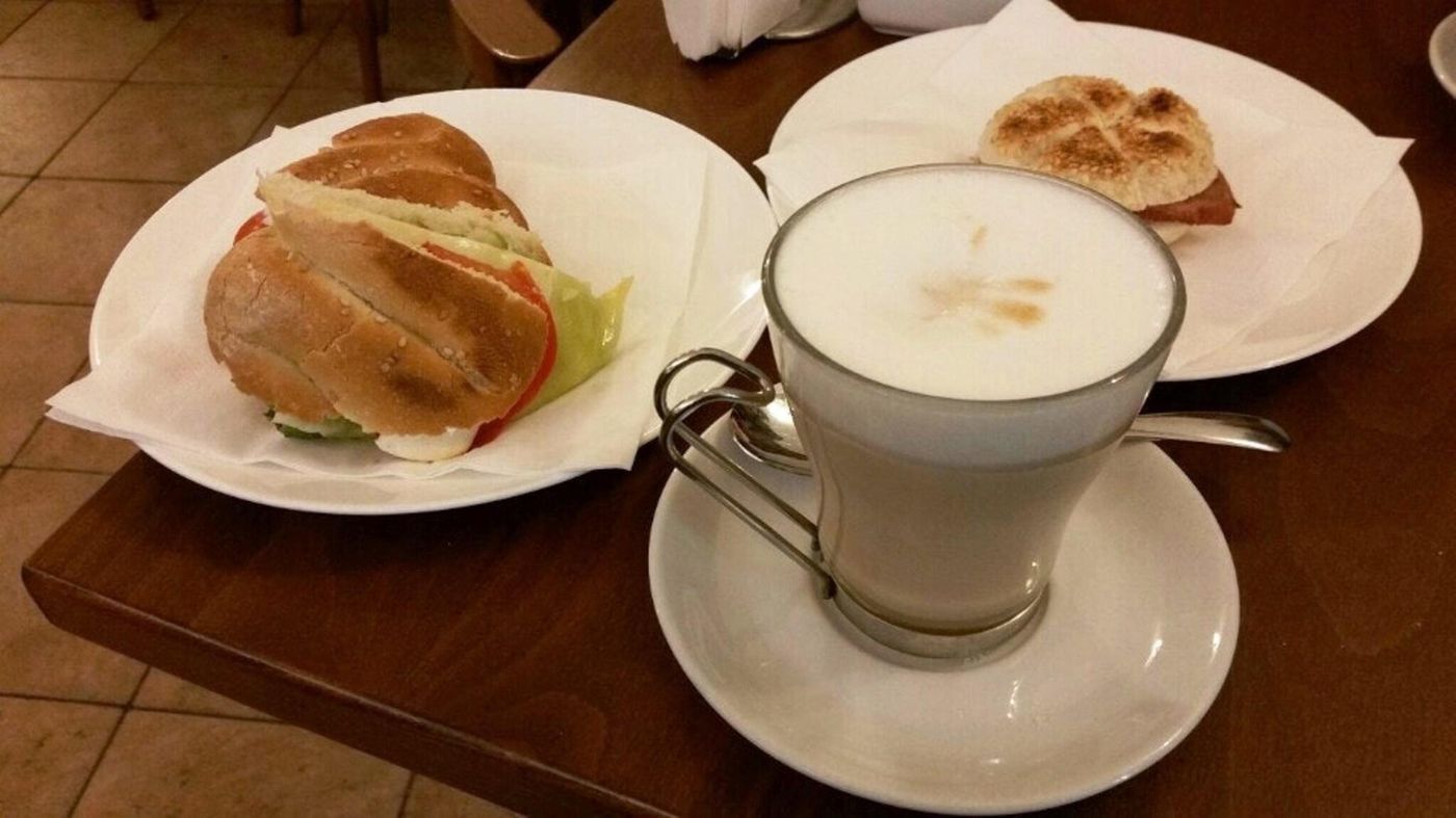 Quattro-Cantoni-Bar-12