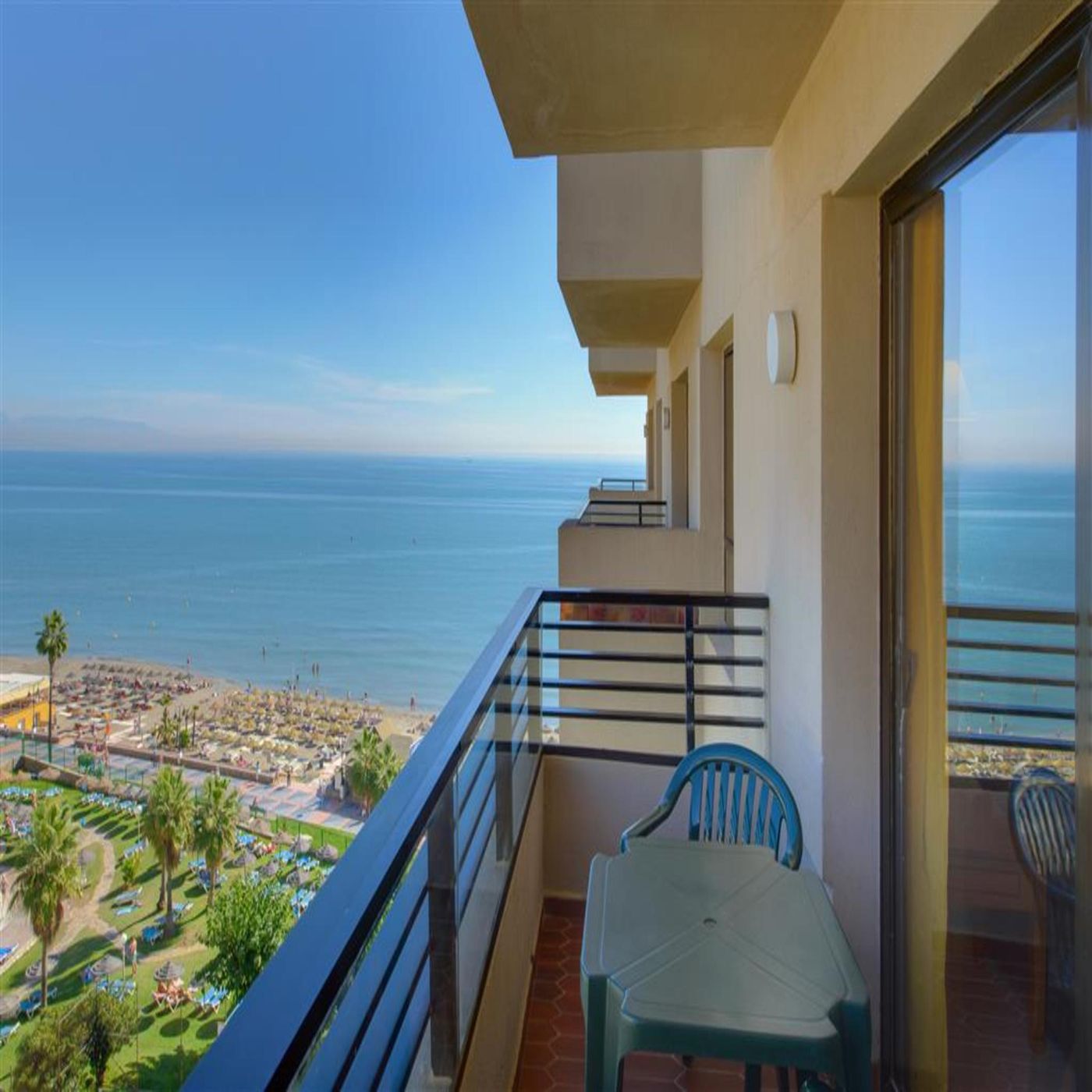 Hotel-Ocean-House-Costa-del-Sol-Affiliated-by-Melia-Room-82